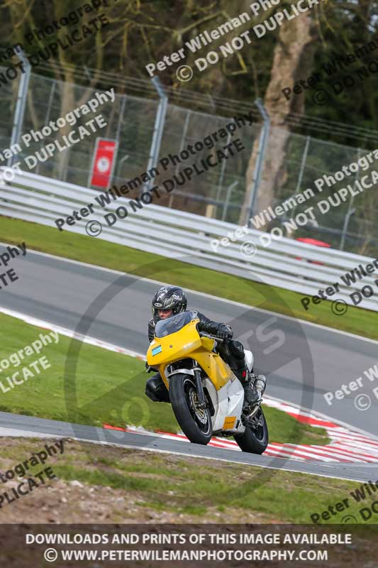 Oulton Park 21st March 2020;PJ Motorsport Photography 2020;anglesey;brands hatch;cadwell park;croft;donington park;enduro digital images;event digital images;eventdigitalimages;mallory;no limits;oulton park;peter wileman photography;racing digital images;silverstone;snetterton;trackday digital images;trackday photos;vmcc banbury run;welsh 2 day enduro